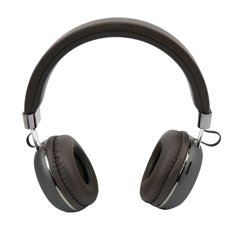 هدفون بلوتوثی رم خور ProOne PHB3515
