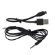 هدفون بلوتوثی رم خور ProOne PHB3515