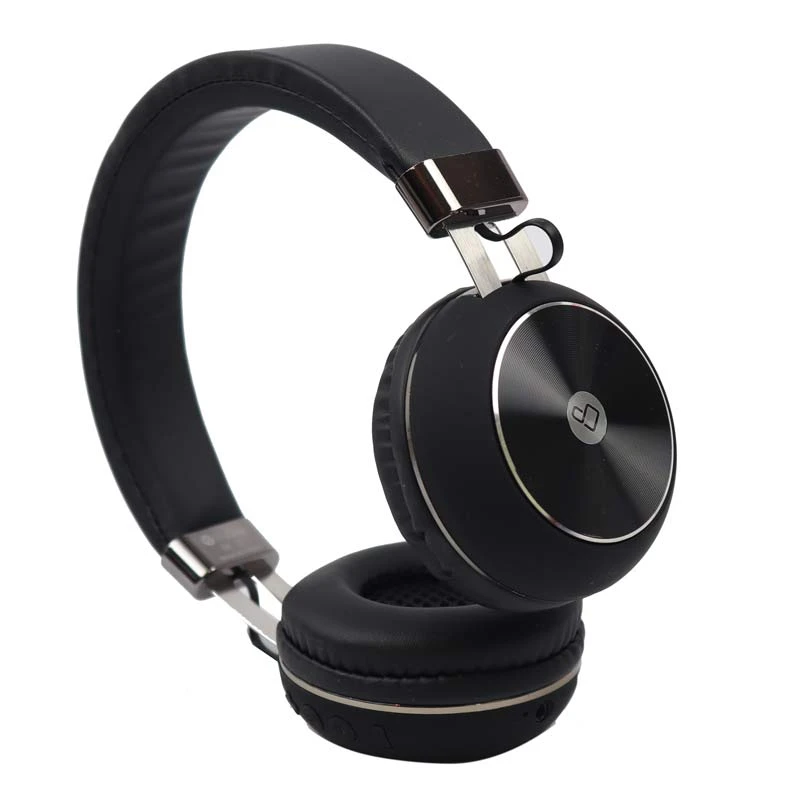 هدفون بلوتوثی رم خور ProOne PHB3515
