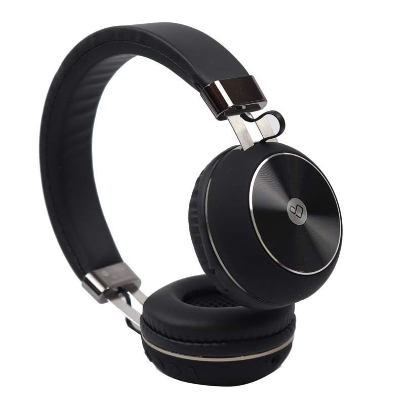 هدفون بلوتوثی رم خور ProOne PHB3515