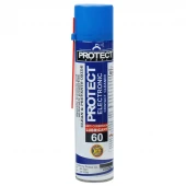 اسپری چرب Protect 60 300ml