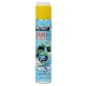 اسپری کف فرچه دار Protect 650ml