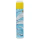 اسپری کف فرچه دار Protect 650ml