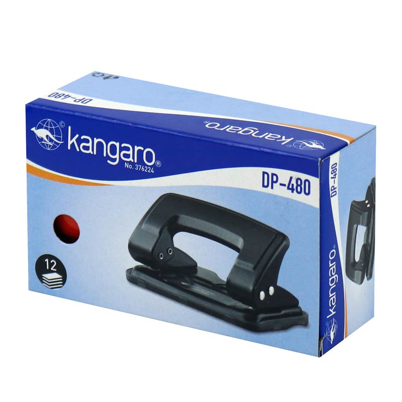 پانچ کانگرو Kangaro DP-480