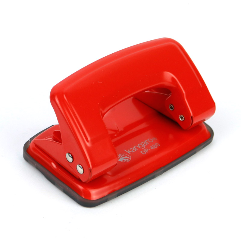 پانچ کانگرو Kangaro DP-480