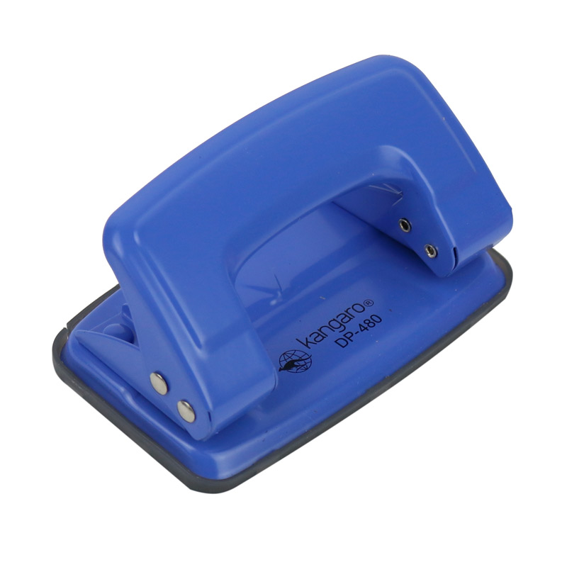 پانچ کانگرو Kangaro DP-480