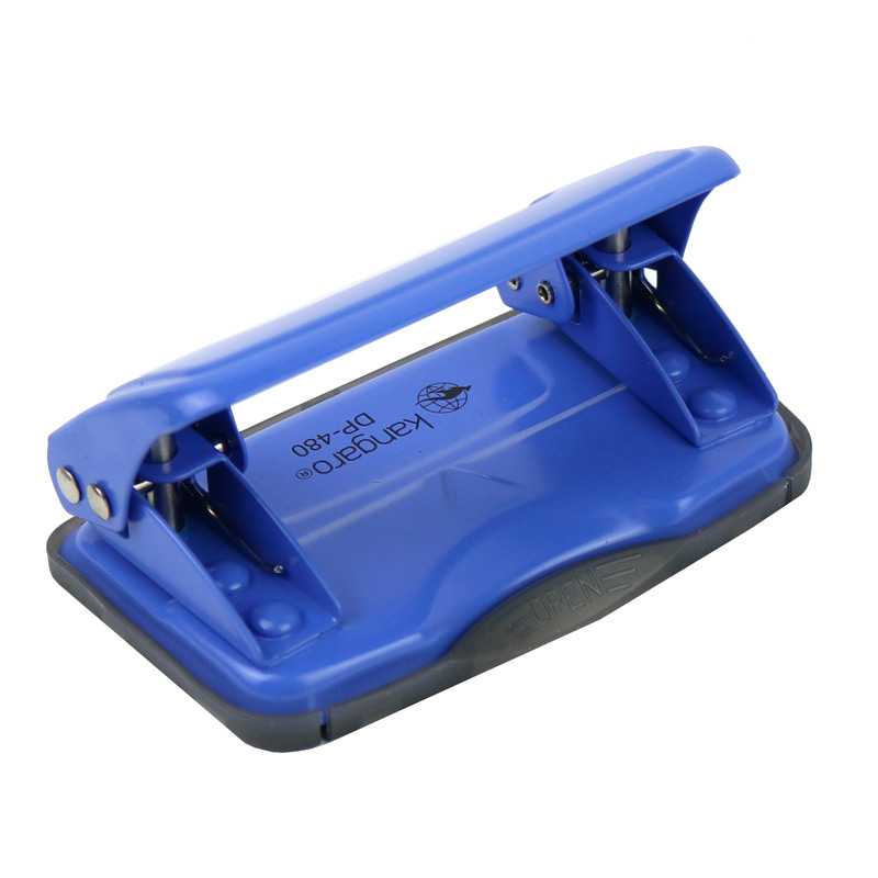 پانچ کانگرو Kangaro DP-480