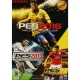 بازی PES Collection 1DVD9 رسام ایده مناسب برای PC