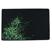 پد موس گیمینگ ریزر RAZER 40*30cm