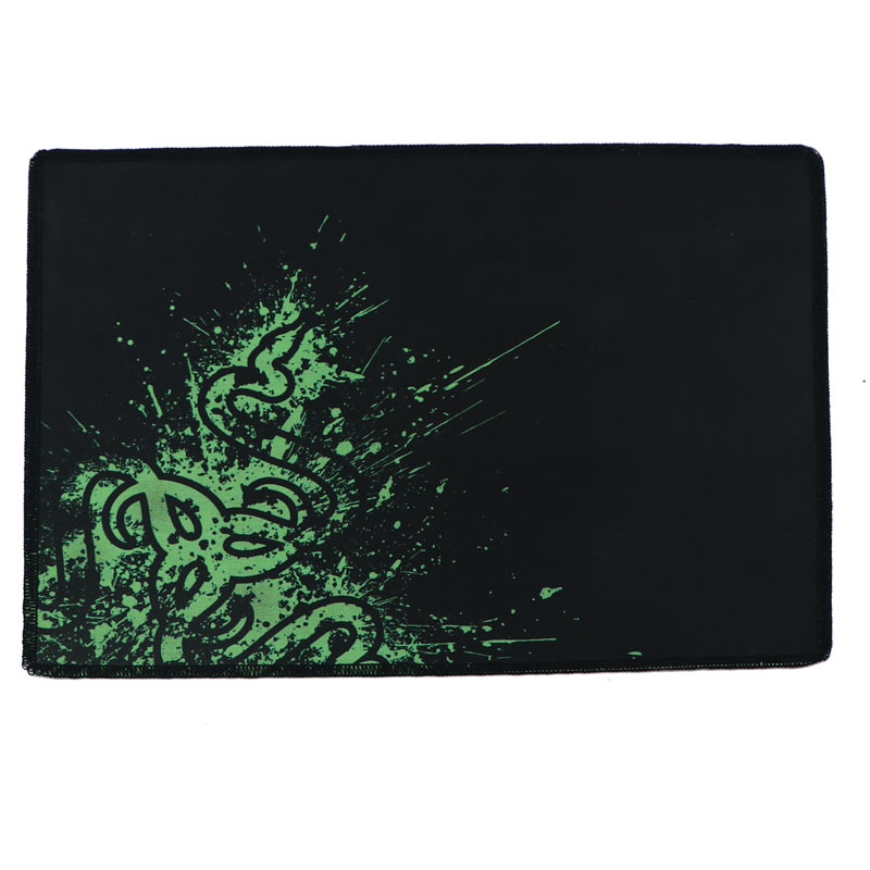 پد موس گیمینگ ریزر RAZER 40*30cm