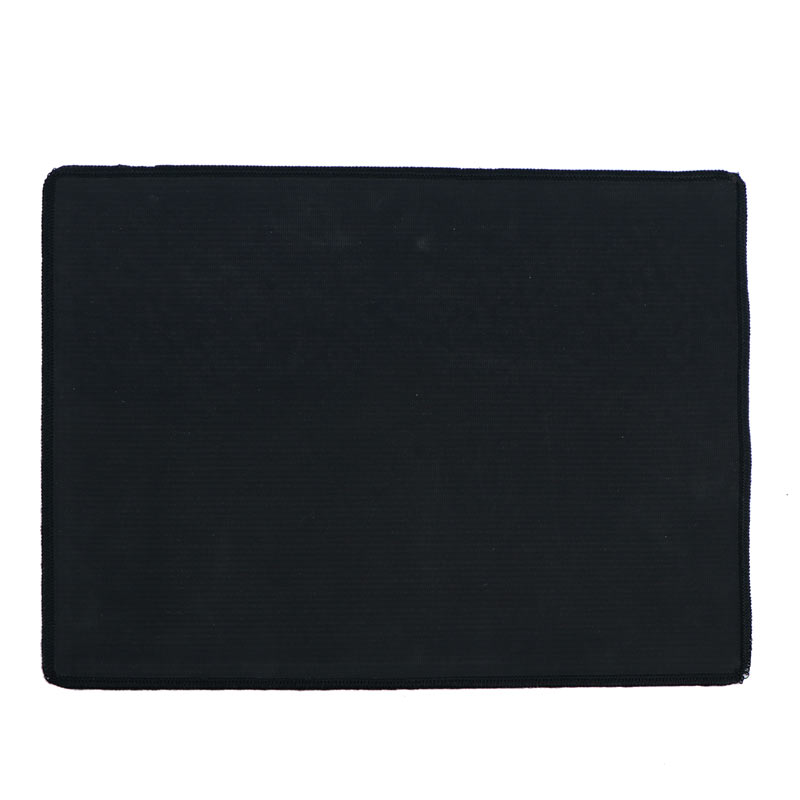 پد موس گیمینگ ریزر RAZER 40*30cm