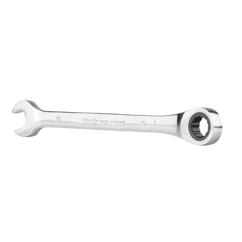 آچار جغجغه ای رونیکس Ronix RH-2160 10mm