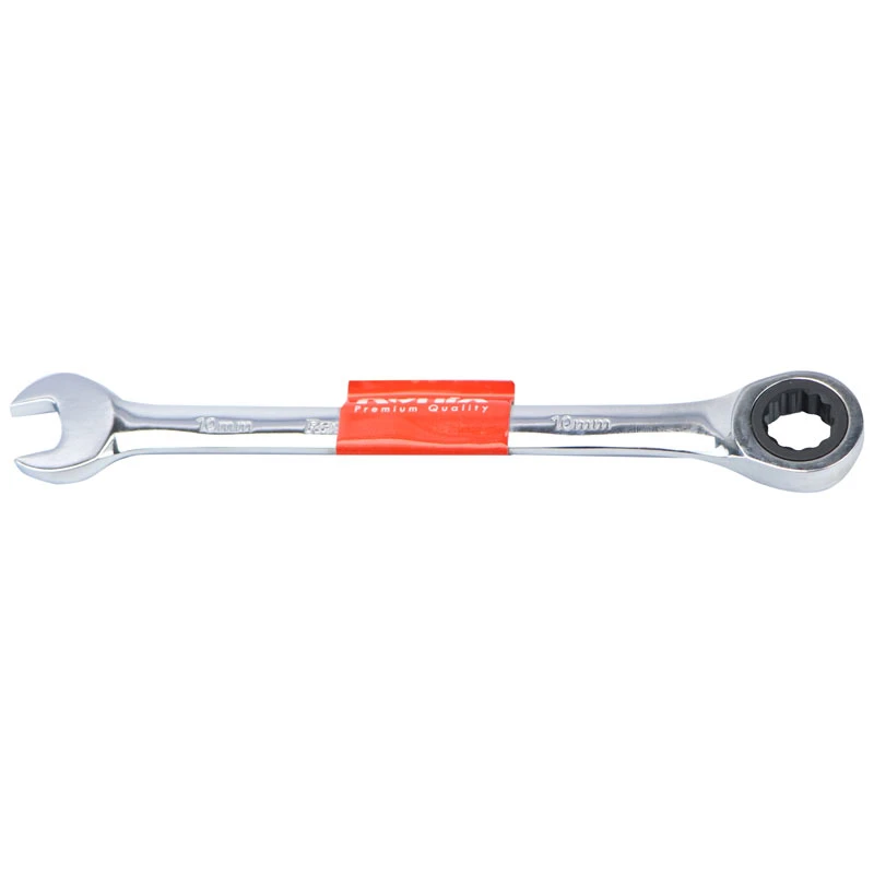 آچار جغجغه ای رونیکس Ronix RH-2160 10mm
