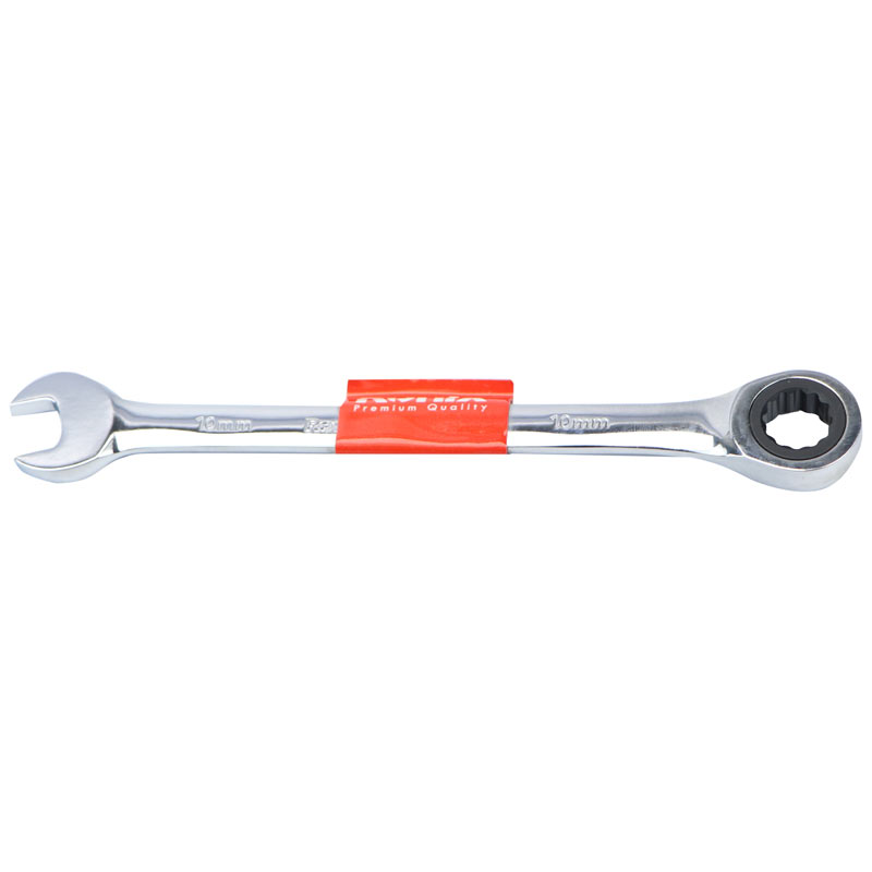 آچار جغجغه ای رونیکس Ronix RH-2160 10mm