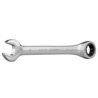 آچار جغجغه ای رونیکس Ronix RH-2166 16mm