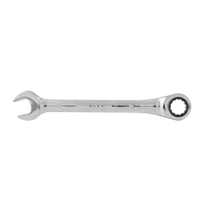 آچار جغجغه ای رونیکس Ronix RH-2166 16mm