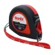 متر 10 متری رونیکس Ronix RH-9017