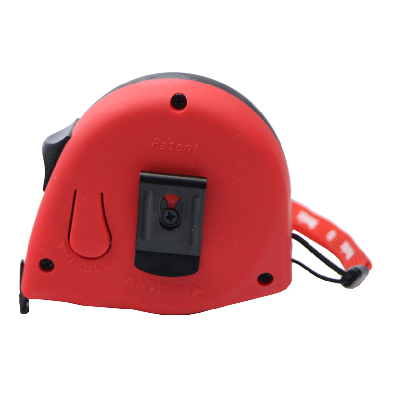 متر 10 متری رونیکس Ronix RH-9017