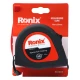 متر 10 متری رونیکس Ronix RH-9017
