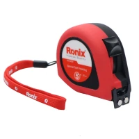 متر 5 متری رونیکس Ronix RH-9050