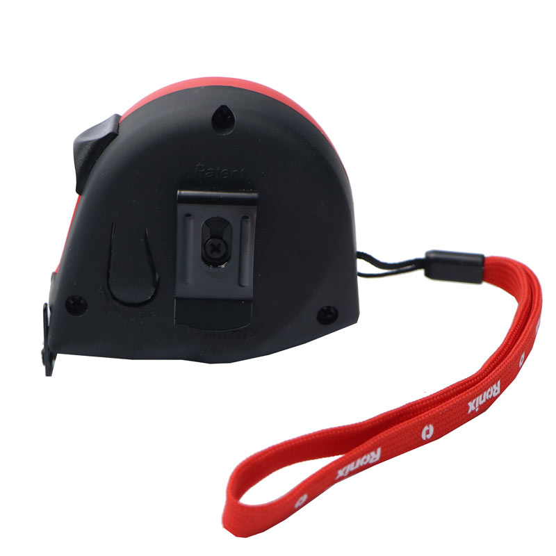 متر 5 متری رونیکس Ronix RH-9050