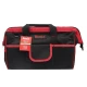کیف ابزار رونیکس Ronix Median RH-9113