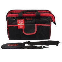 کیف ابزار رونیکس Ronix Median RH-9113