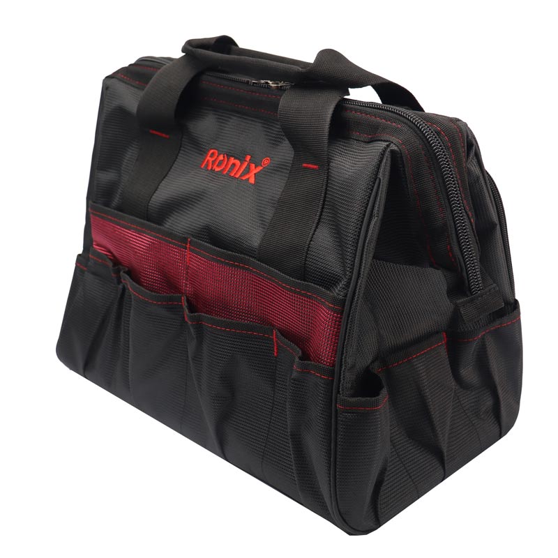 کیف ابزار رونیکس Ronix Grand RH-9114
