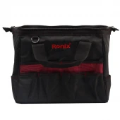 کیف ابزار رونیکس Ronix Grand RH-9114