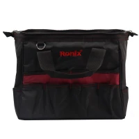 کیف ابزار رونیکس Ronix Grand RH-9114