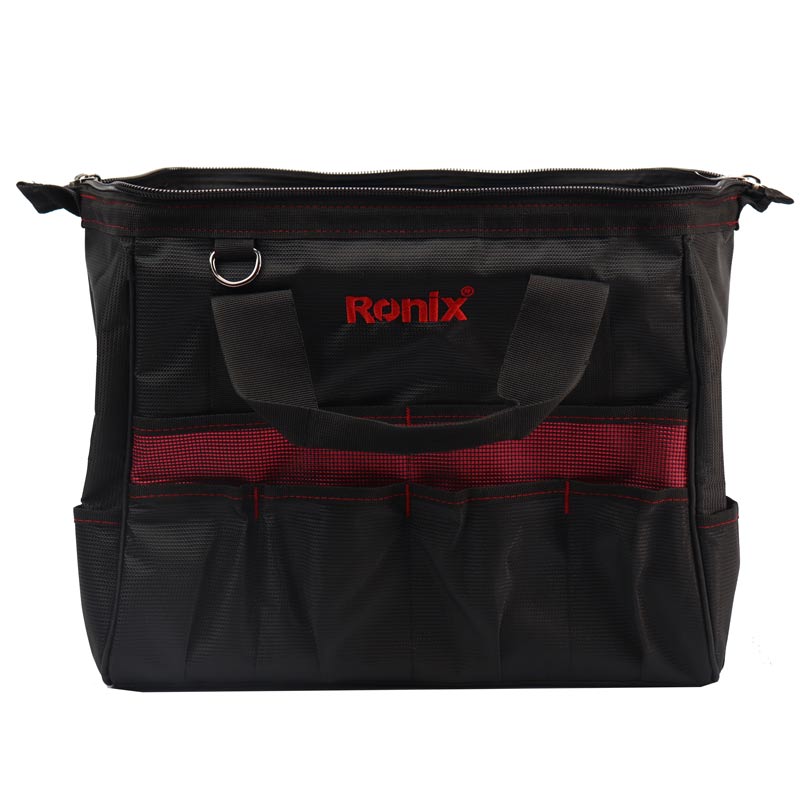 کیف ابزار رونیکس Ronix Grand RH-9114