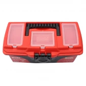 جعبه ابزار رونیکس Ronix RH-9151