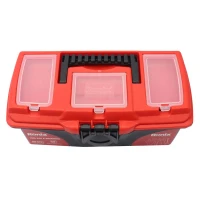 جعبه ابزار رونیکس Ronix RH-9151