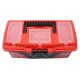 جعبه ابزار رونیکس Ronix RH-9151