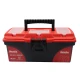 جعبه ابزار رونیکس Ronix RH-9151