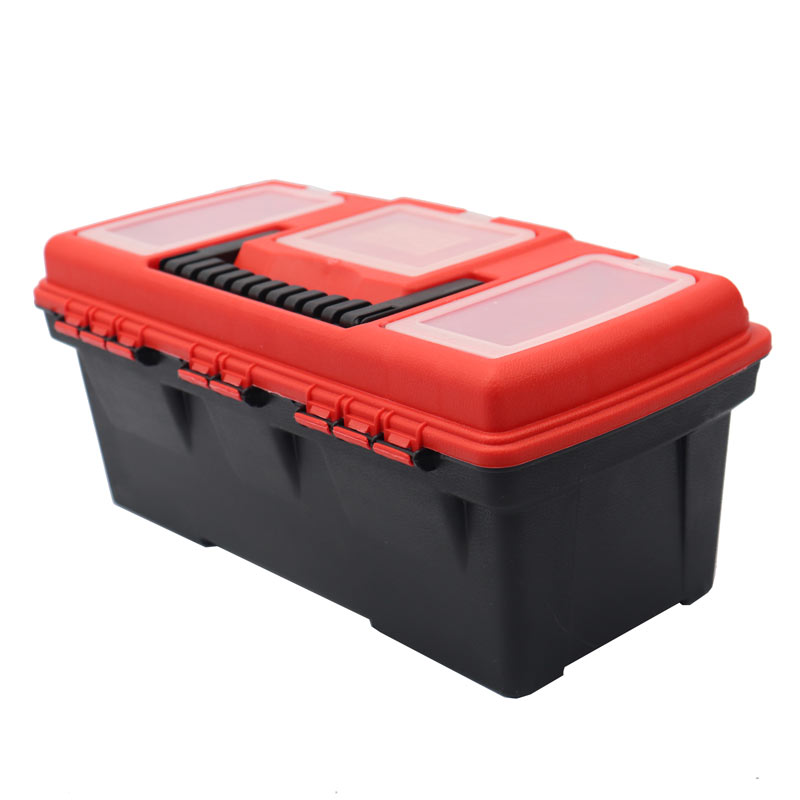 جعبه ابزار رونیکس Ronix RH-9151