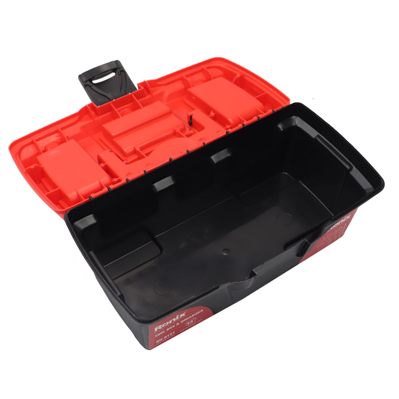 جعبه ابزار رونیکس Ronix RH-9151