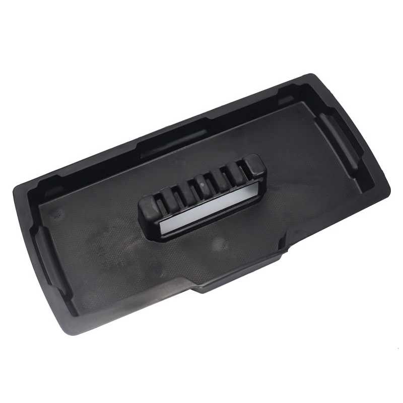 جعبه ابزار رونیکس Ronix RH-9151