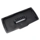 جعبه ابزار رونیکس Ronix RH-9151