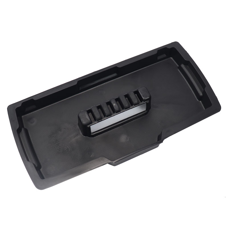 جعبه ابزار رونیکس Ronix RH-9151