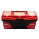 جعبه ابزار رونیکس Ronix RH-9151