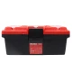 جعبه ابزار رونیکس Ronix RH-9152
