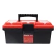 جعبه ابزار رونیکس Ronix RH-9152