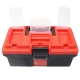 جعبه ابزار رونیکس Ronix RH-9152