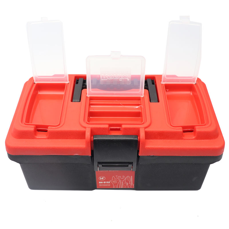 جعبه ابزار رونیکس Ronix RH-9152