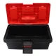 جعبه ابزار رونیکس Ronix RH-9152