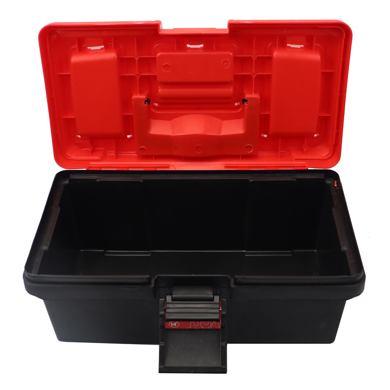 جعبه ابزار رونیکس Ronix RH-9152