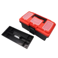 جعبه ابزار رونیکس Ronix RH-9152