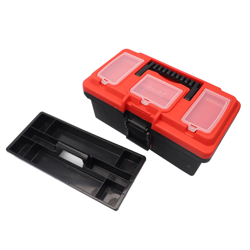 جعبه ابزار رونیکس Ronix RH-9152