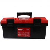 جعبه ابزار رونیکس Ronix RH-9153